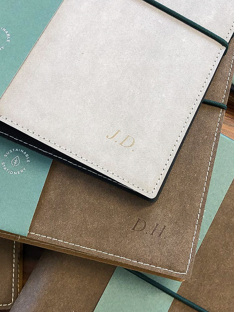 Corporate gifts